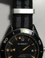 Arreglar con luminova 01.webp