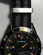 Arreglar con luminova 02.webp