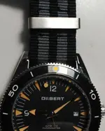 Arreglar con luminova 03.webp