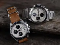BS-W-80-Tudor-BB-B+P-1214-16.webp