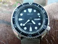 SEIKO 6309-7049 ABRIL 77 AKA TURTLE.webp