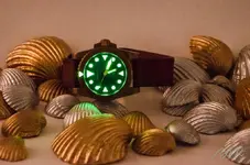 Relojes-3.webp