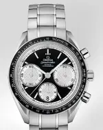 Replica-Omega-Speedmaster-Racing-Co-Axial-35.webp