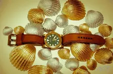 Relojes-4.webp