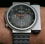 Seiko-Giugiaro-7A28-ripley-watch-3.webp