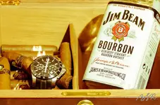 Relojes-8.webp