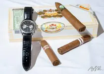 Relojes-11.webp