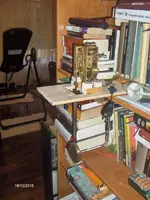 HPIM8856.webp