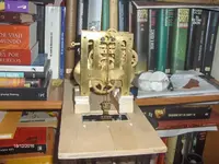 HPIM8857.webp
