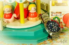 Relojes-16.webp