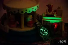Relojes-17.webp