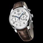 watch_Longines Master Collection L2.629.4.78.3.jpg