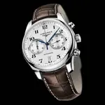 watch_Longines Master Collection L2.629.4.78.3.webp