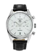 watch_th_cv2115.webp