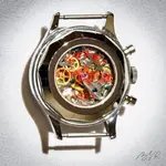 Relojes-20.webp