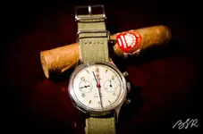 Relojes-21.webp