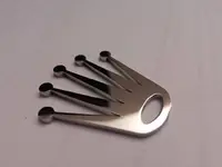 espejo 1.webp