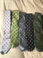 corbatas topos 1.webp corbatas topos 1.webp