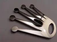 espejo 3.webp