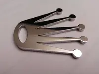 espejo 4.webp