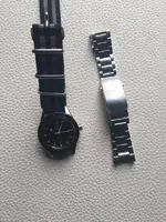 omega con cierre.webp