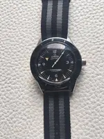 omega muy cerca.webp