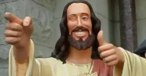 jesus_thumbs-up.webp