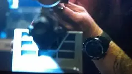 watch in shooter serie.webp