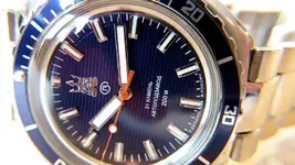 20161126_134045.webp