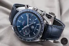 Omega-Speedmaster-Moonphase0999.webp