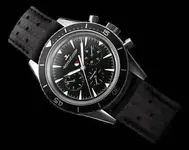 jaeger-lecoultre-deep-sea-chronograph-cermet-1.webp