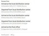Untitleasdd.webp