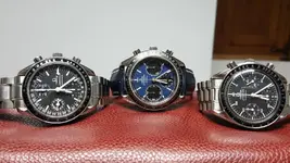 20161208_182427.webp