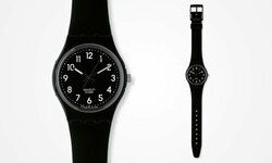 swatch-black-suit-watch.jpg