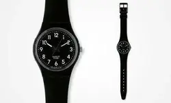 swatch-black-suit-watch.webp