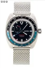 Vostok RE SE II.webp