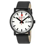 mondaine-evo-white-dial-black-leather-ladies-watch-a627.30303.61sbb.webp