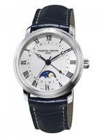 Frederique Constant GMT Moon Phase.jpg