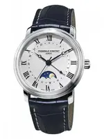 Frederique Constant GMT Moon Phase.webp