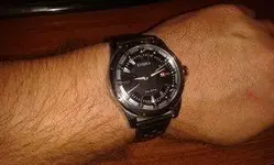 CITIZEN ECO DRIVE E111 00.webp