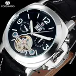 FORSINING panerai.webp