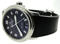 blancpain_2850b-1130a_aqua-lung_13.webp