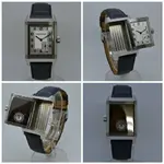 Nikias_Gold_Jaeger_LeCoultre_Reverso_Grand_Reserve_8_Days_240814_Collage-e1417467047710.webp