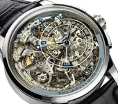 Jaeger-LeCoultre-Hybris-Artistica-Duometre-Grande-Sonnerie.webp