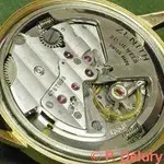 Zenith_133_8.webp