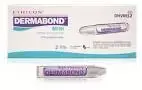 dermabond.webp