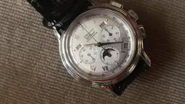 chronomaster.webp
