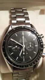 speedmaster.webp