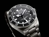 tudor-pelagos-dial.webp