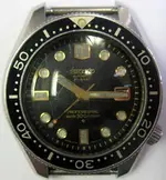 1607oyg.webp
